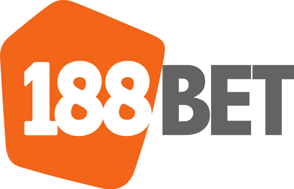 188betwork