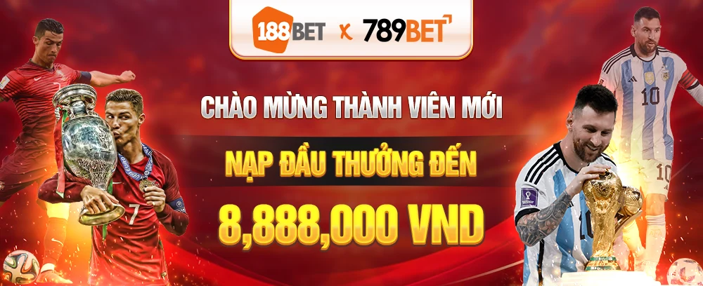 188Bet 2 188bet mobi