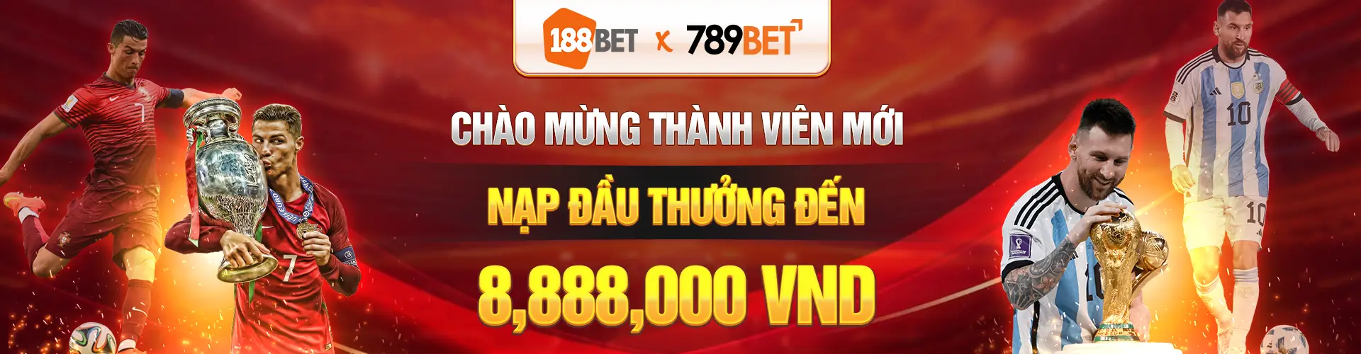 188bet pc